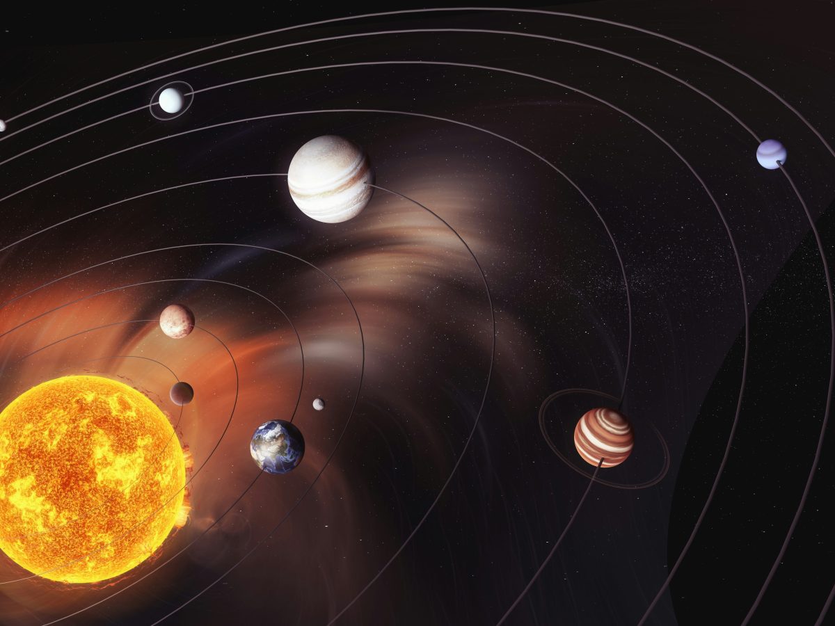 Modern Day Lessons from Galileo and the Copernican&nbsp;Conflict