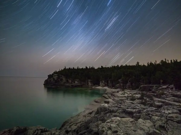 15 Questions About the Age of the Earth Controversy (Questions&nbsp;1-5)