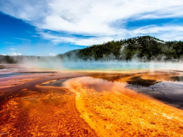 15 Questions About the Age of the Earth Controversy (Questions&nbsp;6-10)