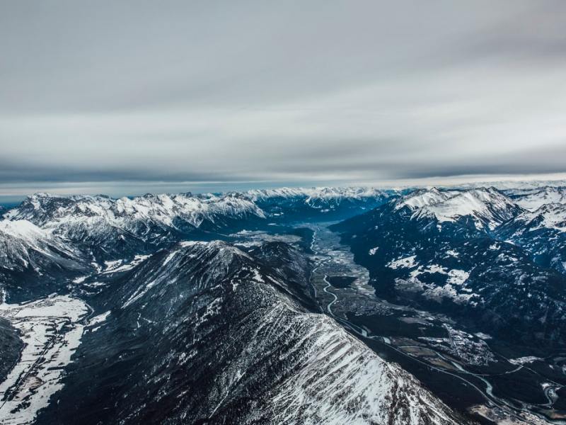 Does Old Earth Geology Presuppose Naturalism and&nbsp;Uniformity?