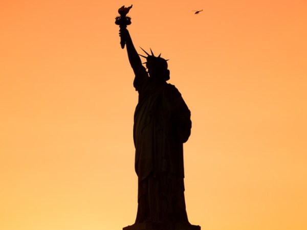 “Scars That Remain”: A Poem on Structural Racism and Christian&nbsp;Responsibility